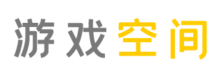 衢江区娱乐网